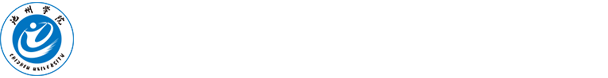365英国上市公司